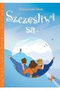 Szczęśliwi są...