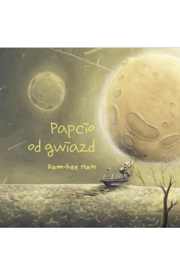 Papcio od gwiazd