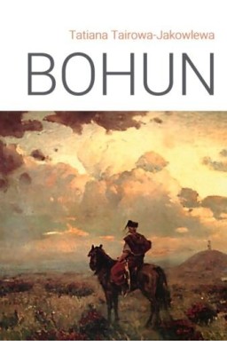 Bohun
