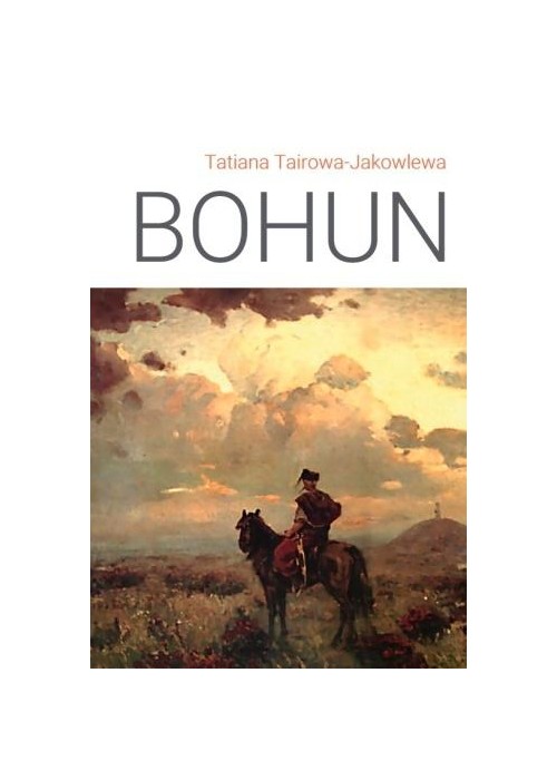 Bohun