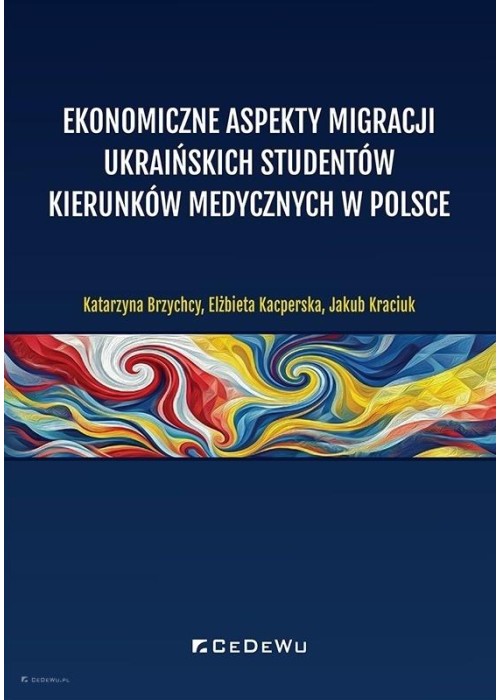 Ekonomiczne aspekty migracji ukraińskich...