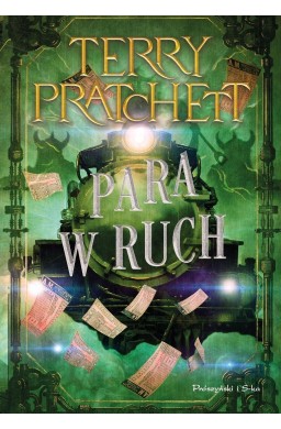 Para w ruch