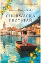 Chorwacka przystań T.1