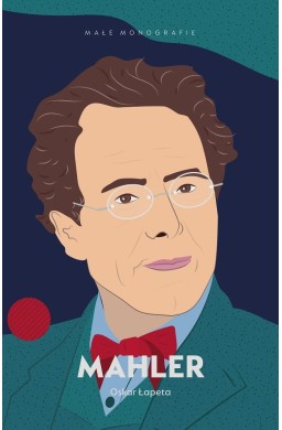 Mahler