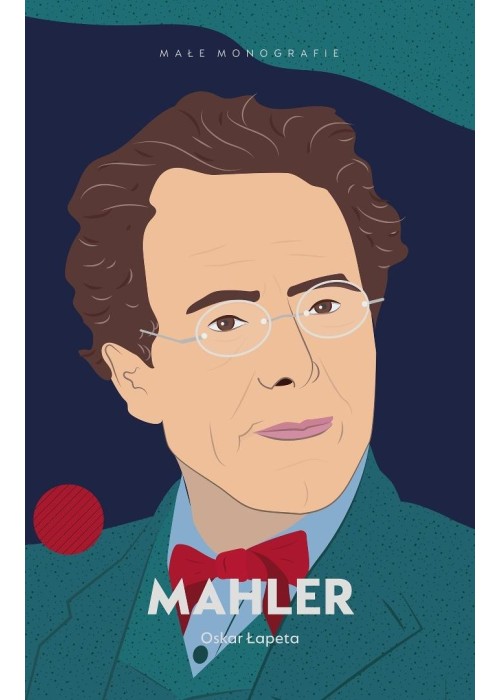 Mahler
