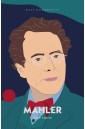 Mahler