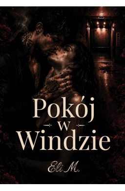 Pokój w Windzie
