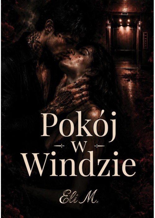 Pokój w Windzie