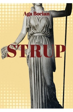 Strup