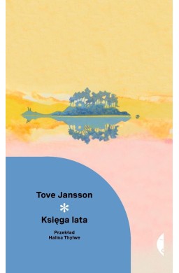 Księga lata