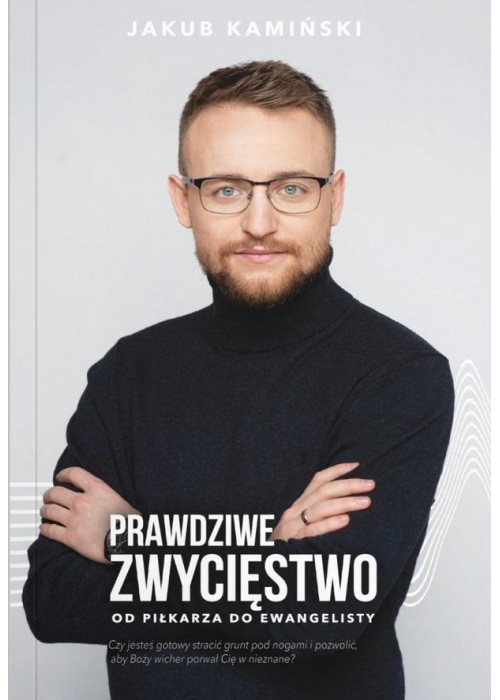 Prawdziwe zwycięstwo