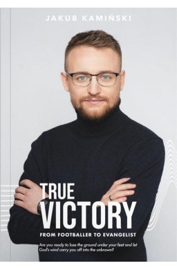 True Victory