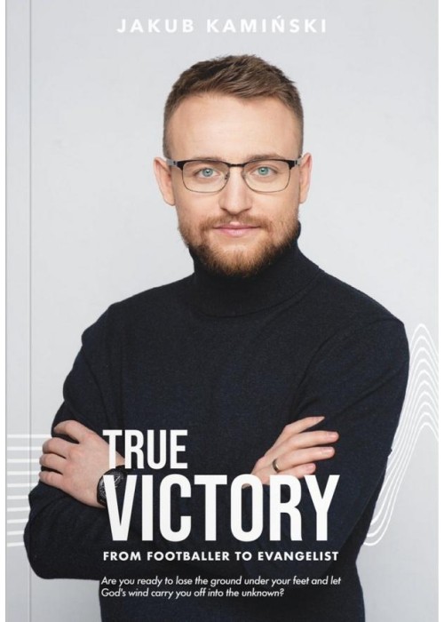 True Victory