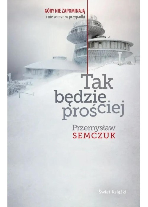 Tak będzie prościej