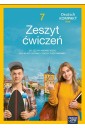 Język niemiecki SP 7 Deutsch Kompakt neon ćw. 2026