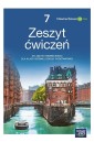 J. niemiecki SP 7 Deutschtour Fit neon ćw. 2026