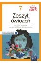 J.Polski SP 7 Nowe Słowa na start neon ćw. 2026
