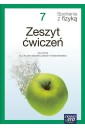 Fizyka SP 7 Spotkania z fizyką neon ćw. 2026
