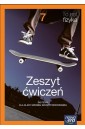 Fizyka SP 7 To jest fizyka neon ćwiczenia 2026