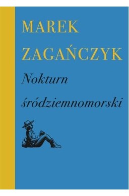 Nokturn śródziemnomorski