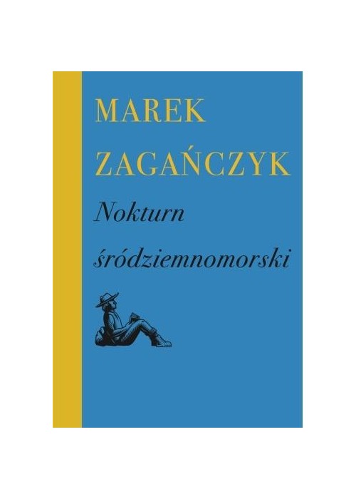 Nokturn śródziemnomorski