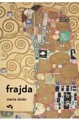 Frajda