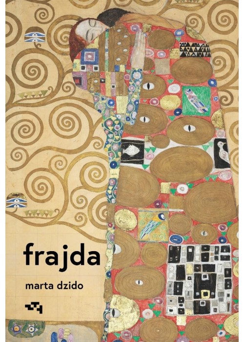 Frajda
