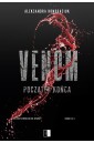Venom. Początek końca