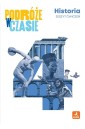 Historia SP 4 Podróże w czasie Zeszyt ćwiczeń 2026