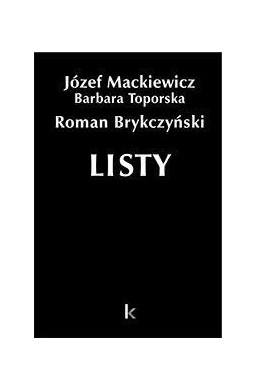 Listy T.38