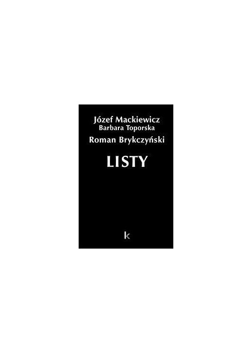 Listy T.38