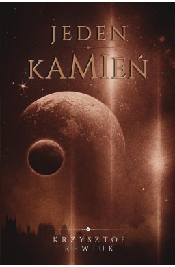 Jeden Kamień