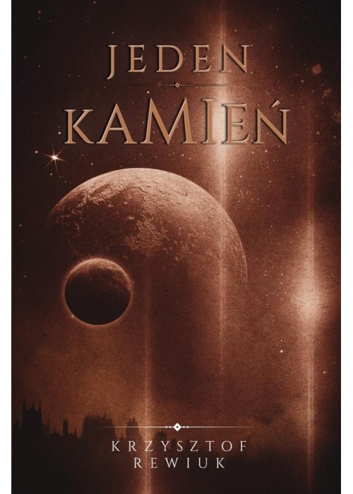 Jeden Kamień