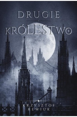 Drugie królestwo