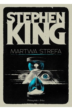 Martwa strefa