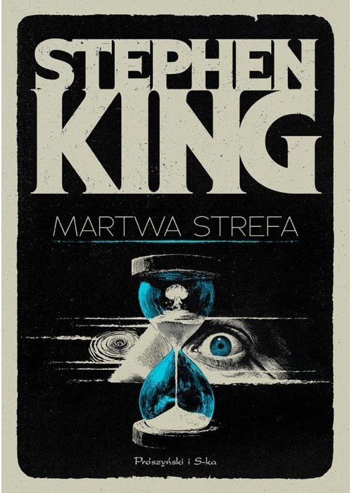 Martwa strefa