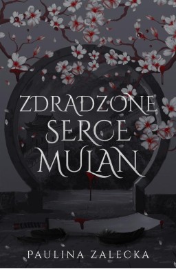 Zdradzone serce Mulan