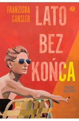 Lato bez końca