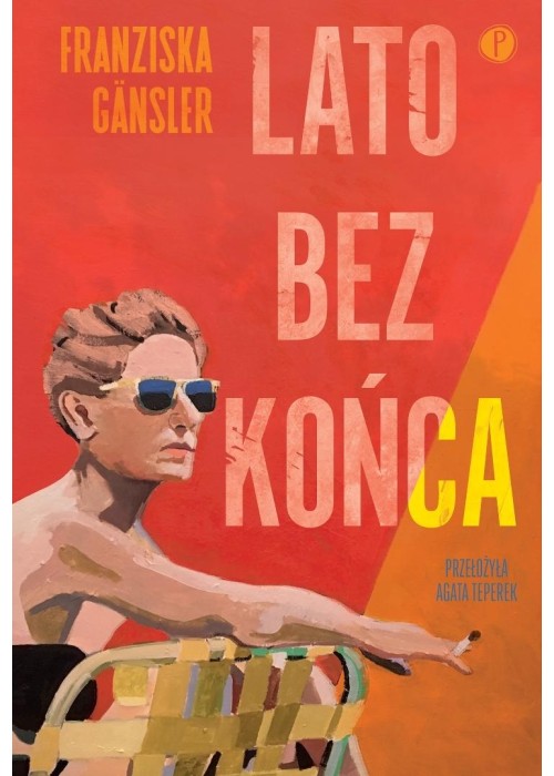Lato bez końca