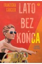 Lato bez końca