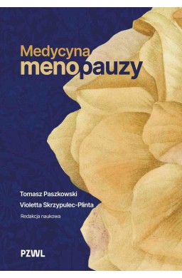 Medycyna menopauzy