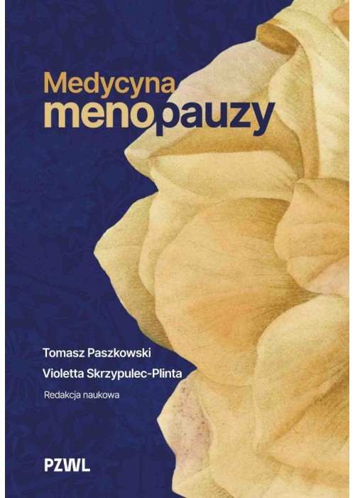 Medycyna menopauzy