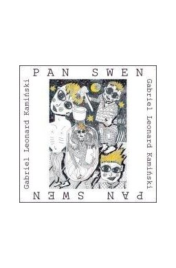 Pan Swen (albo wrocławska abrakadabra)