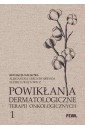 Powikłania dermatologiczne terapii... część 1