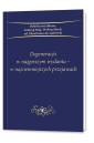 Degeneracja w najgorszym wydaniu - w...