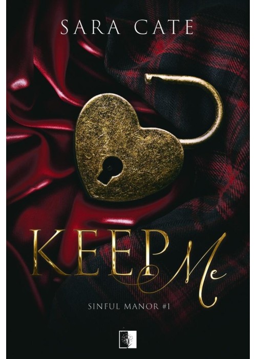 Keep Me