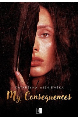 My Consequences