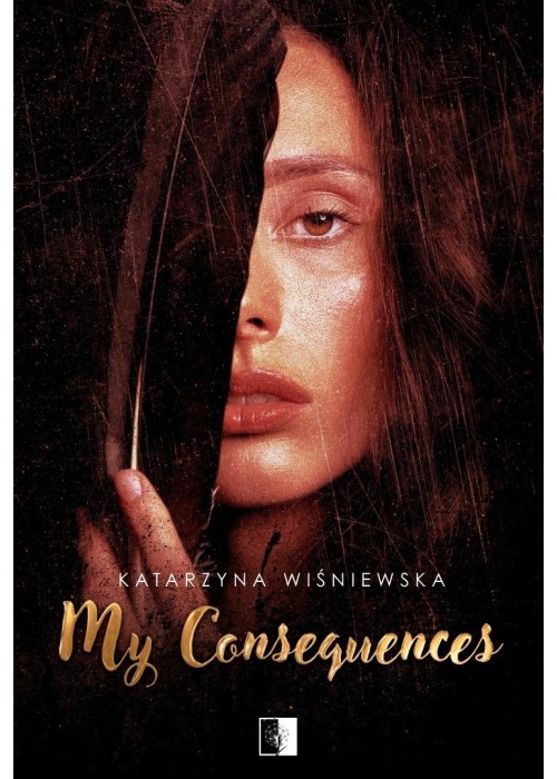 My Consequences