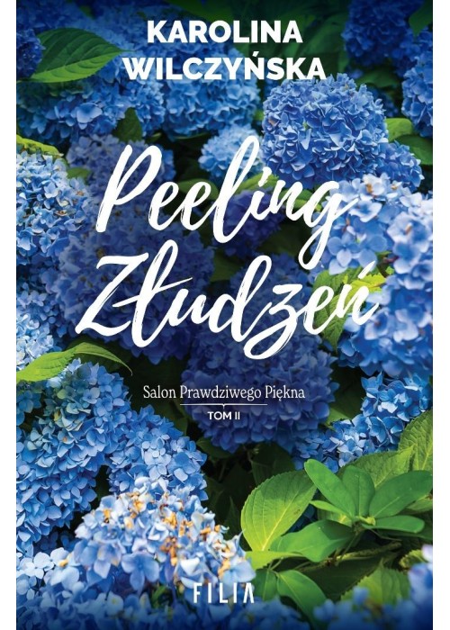 Peeling złudzeń