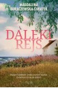 Daleki rejs